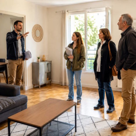 Seloger.com sous le feu des critiques de particuliers